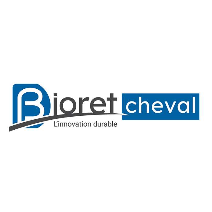 BIORET CHEVAL