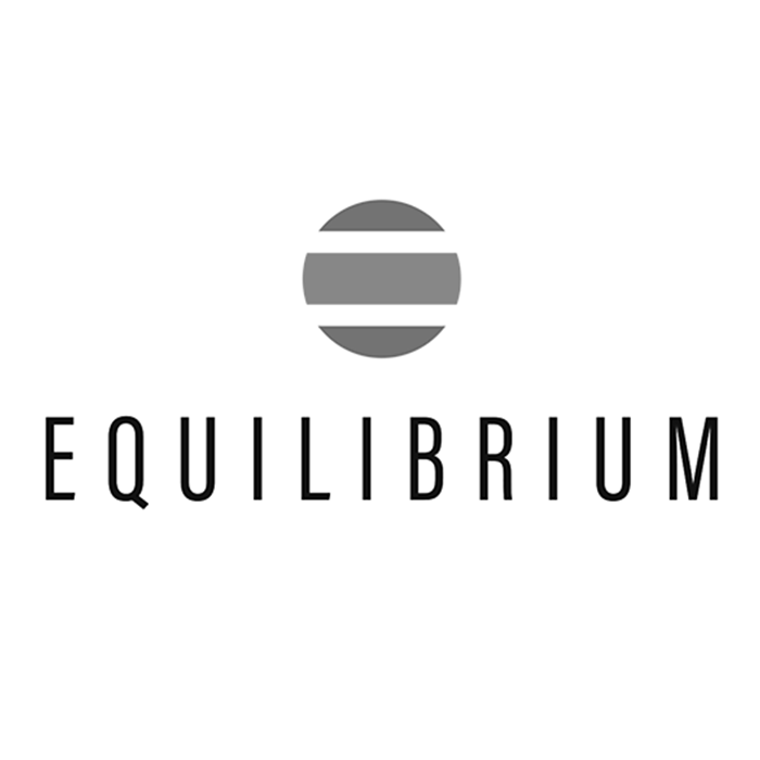 EQUILIBRIUM