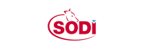 SODI