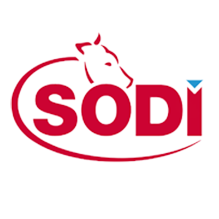 SODI