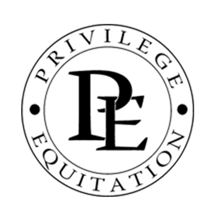 PRIVILEGE EQUIT