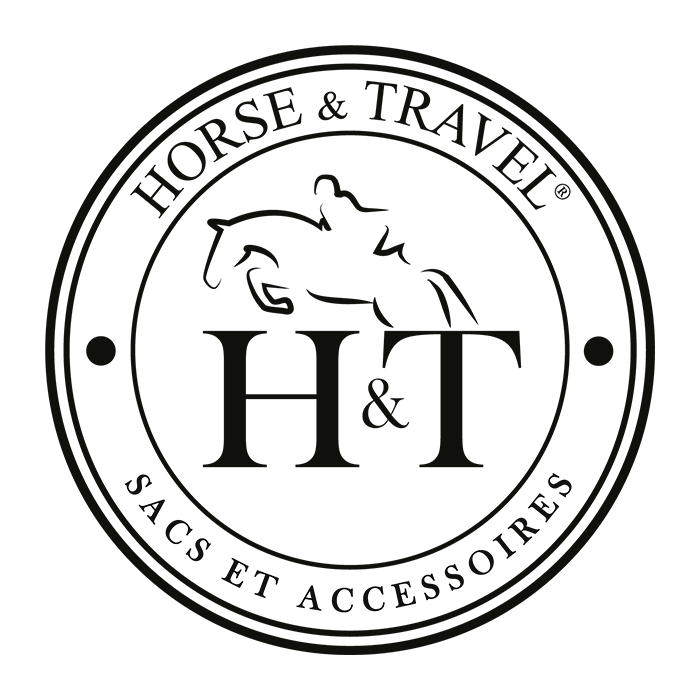 HORSE AND TRAVE