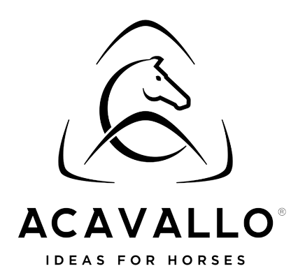 ACAVALLO