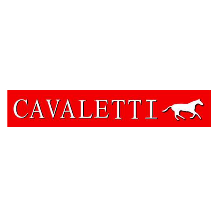 CAVALETTI