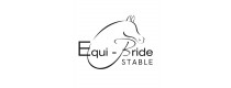 EQUI-BRIDE STAB