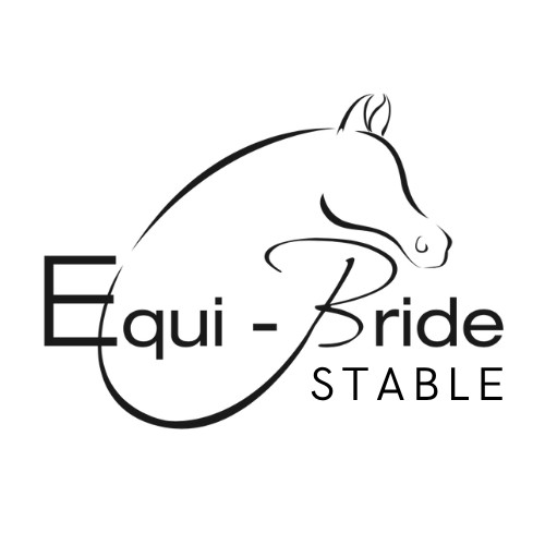 EQUI-BRIDE STAB