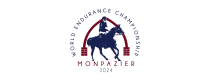 WEC MONPAZIER