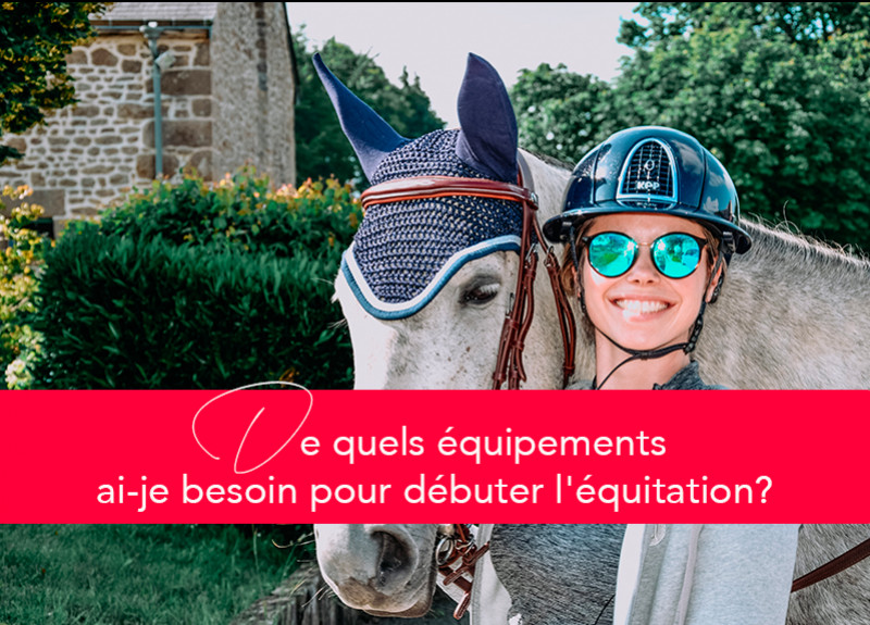 HORSE AND TRAVEL - Materiel Equitation - Equipement Cheval - Equipement  Cavalier